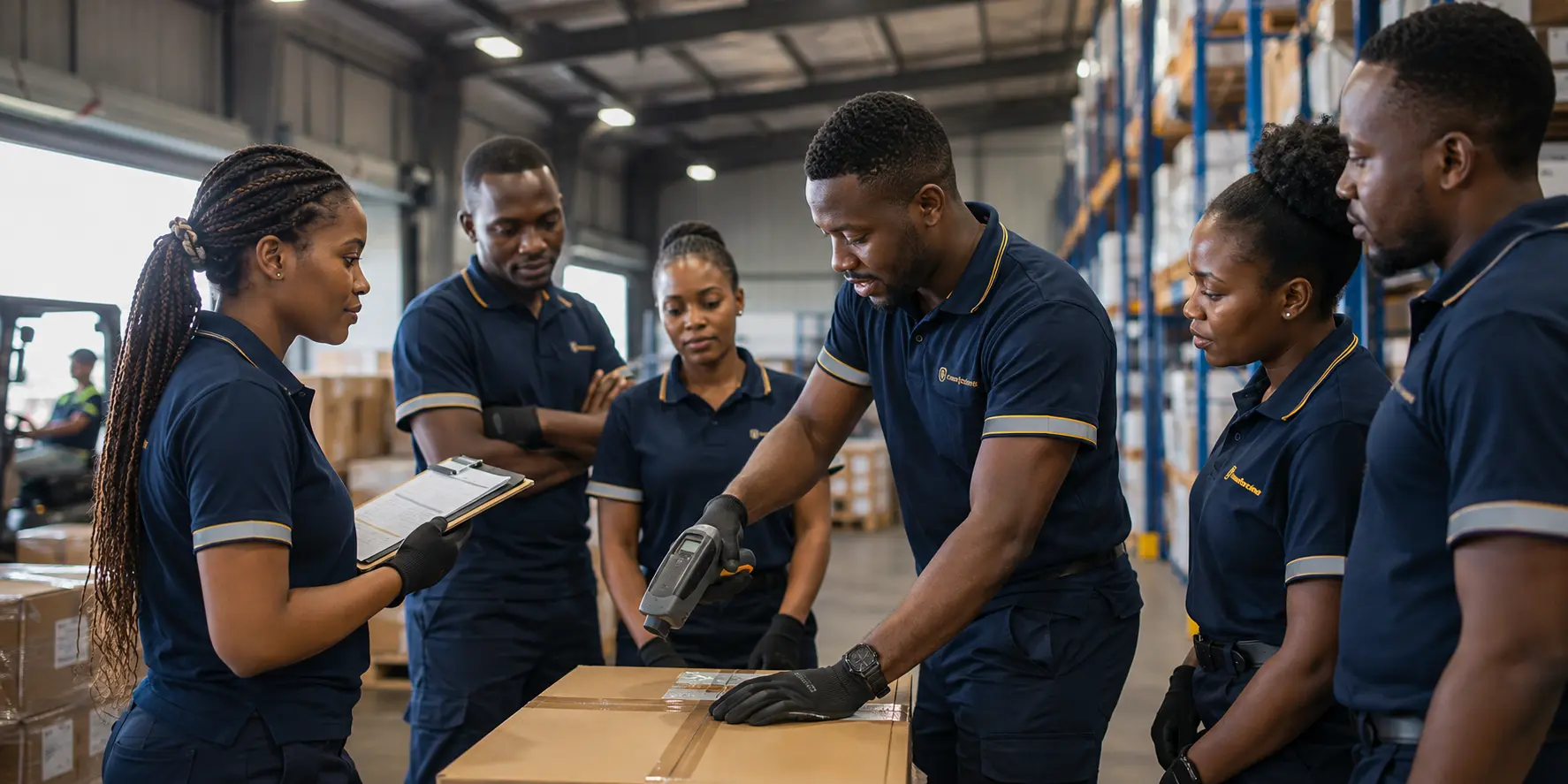 Visuel professionnel LEMZO CARGO — generated-activities