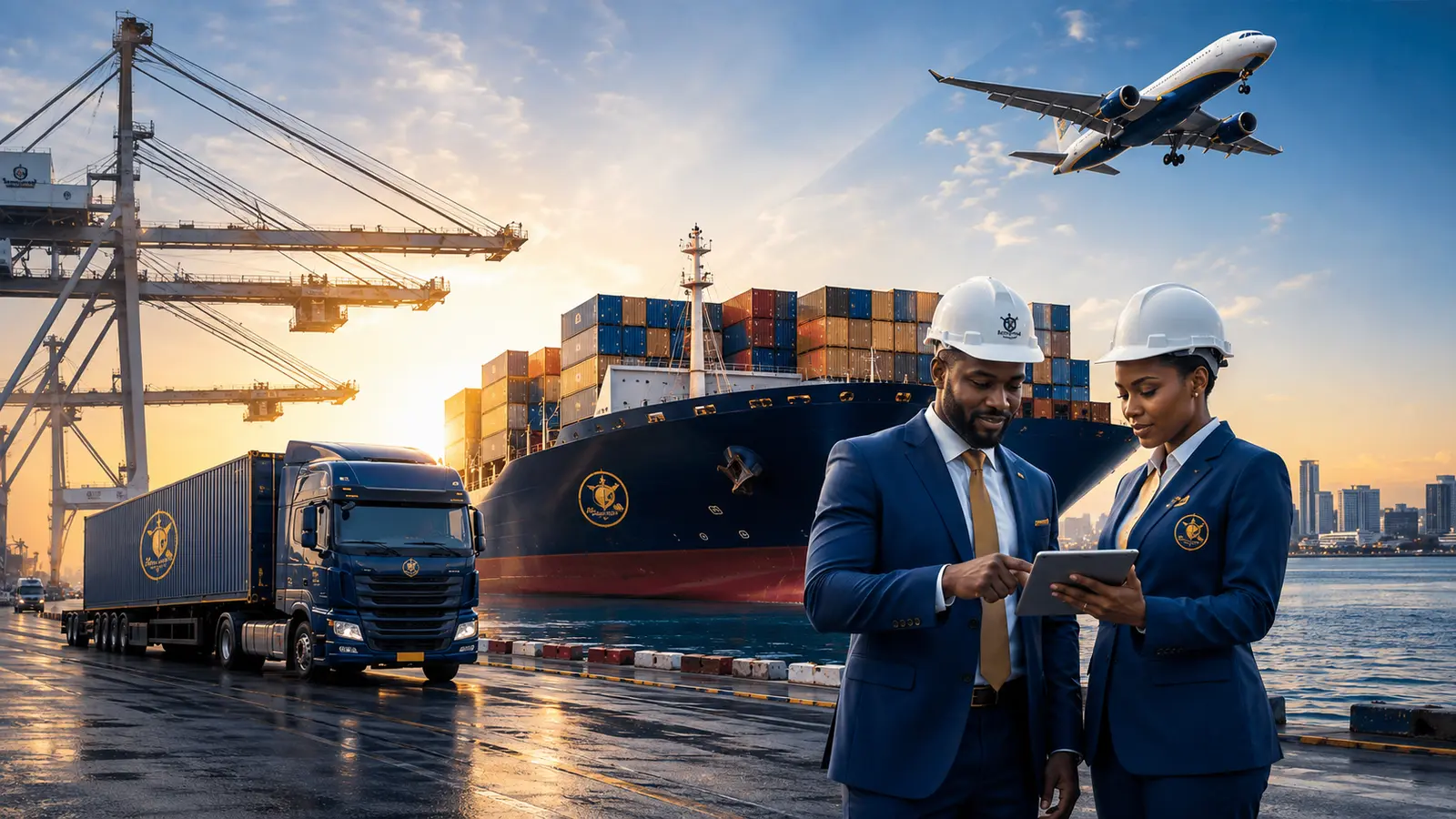 Visuel professionnel LEMZO CARGO — source-01
