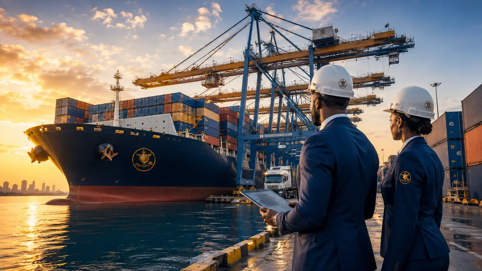 Visuel professionnel LEMZO CARGO — source-04