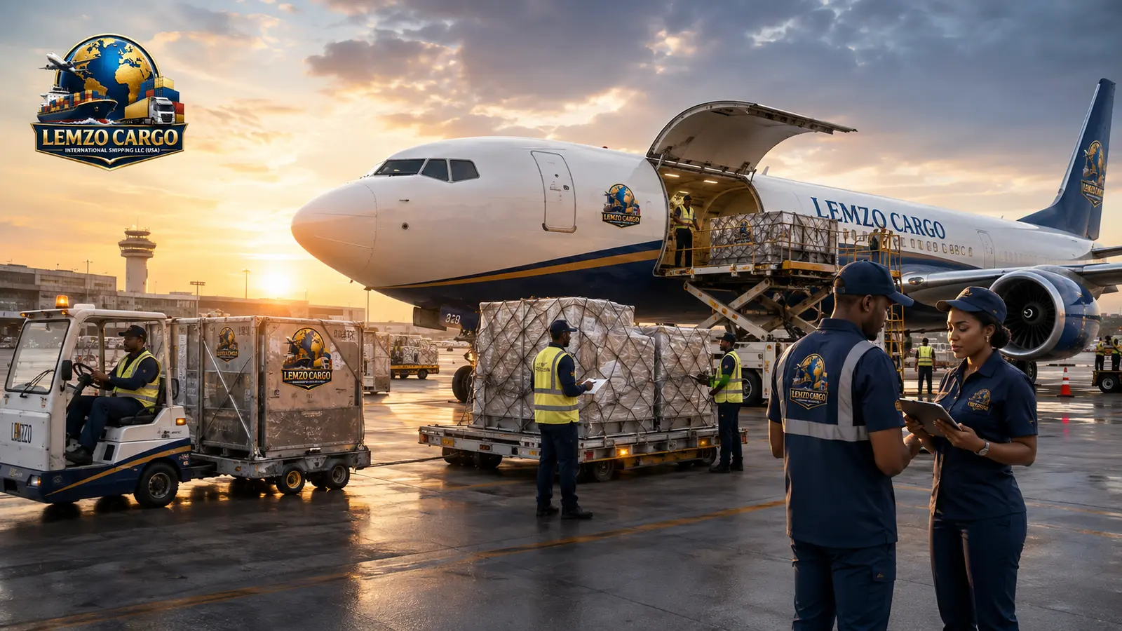 Visuel professionnel LEMZO CARGO — source-05