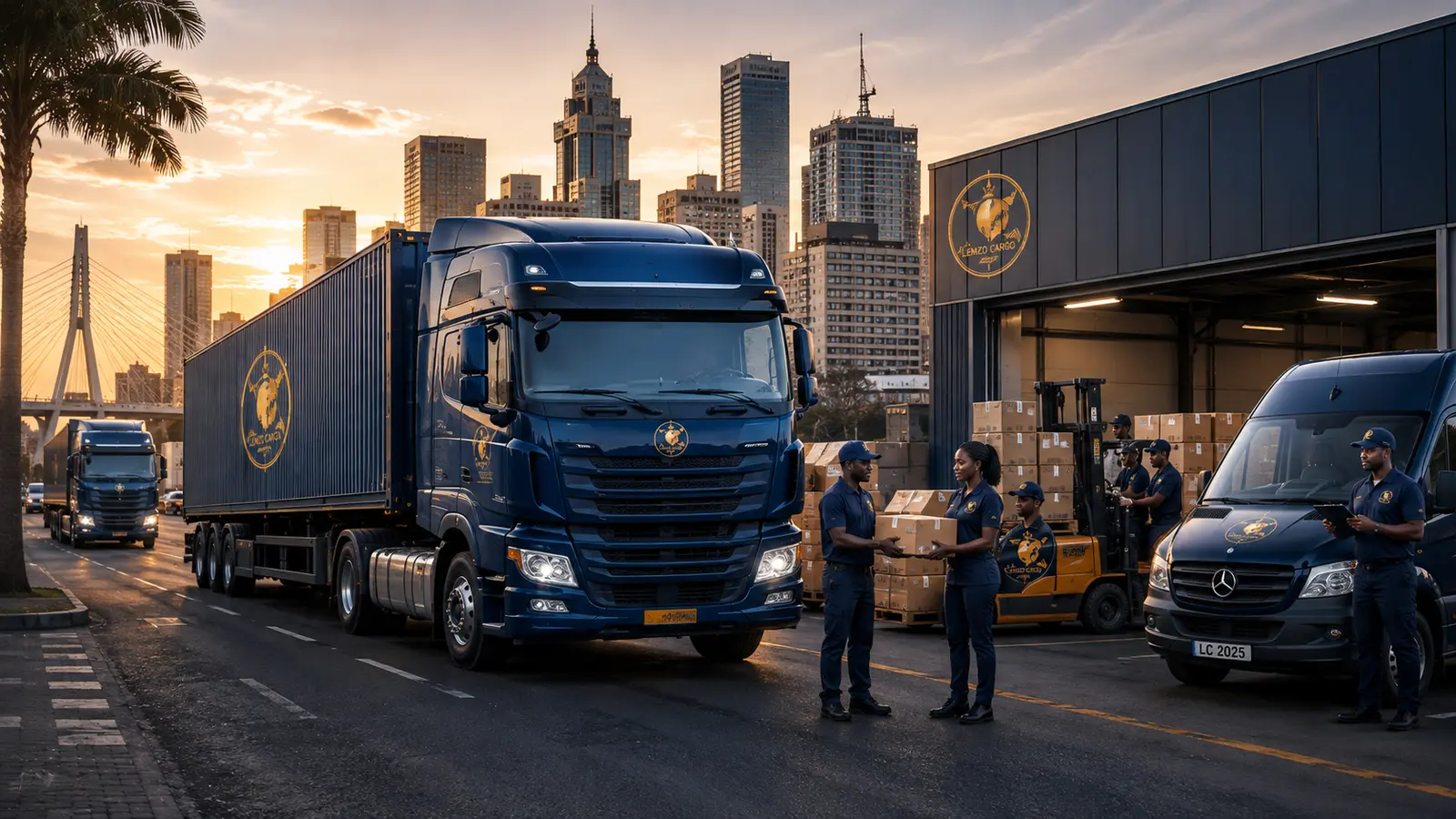 Visuel professionnel LEMZO CARGO — source-06