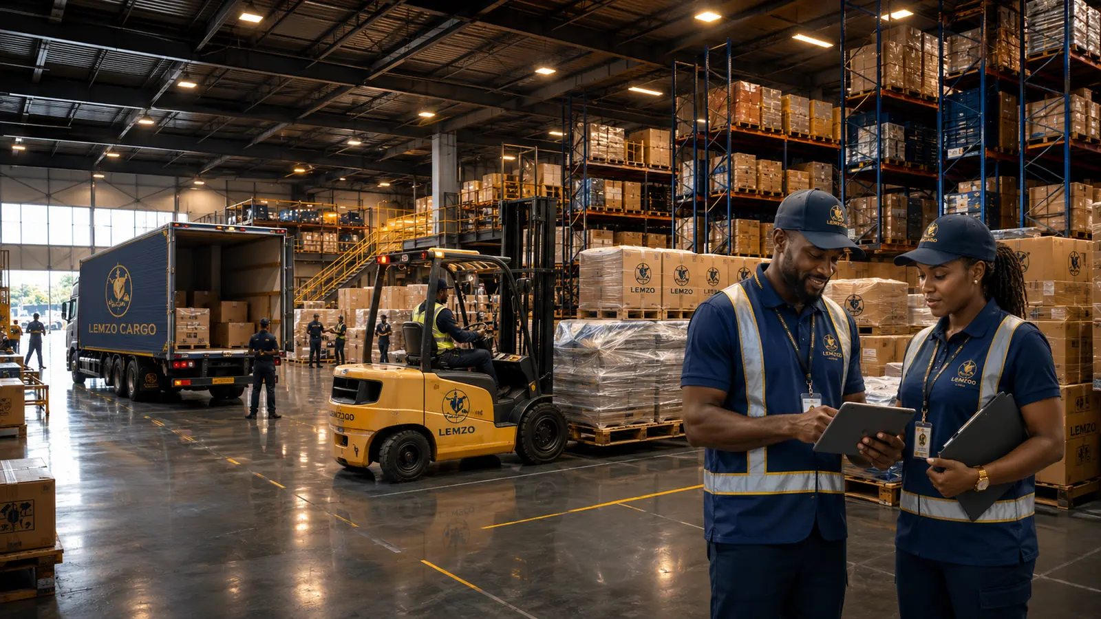 Visuel professionnel LEMZO CARGO — source-07