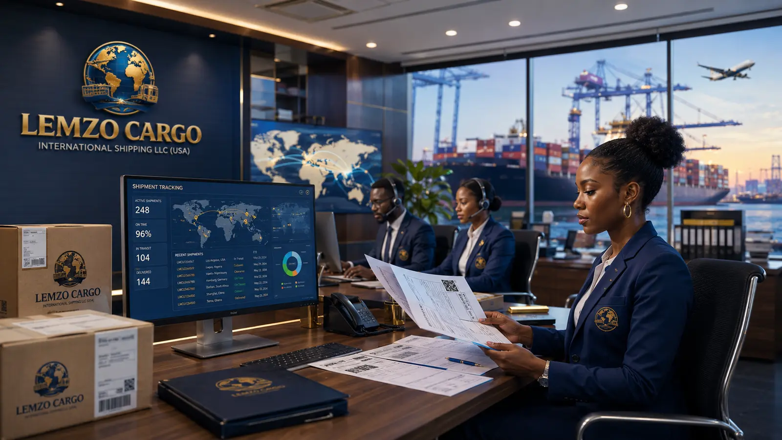 Visuel professionnel LEMZO CARGO — source-08