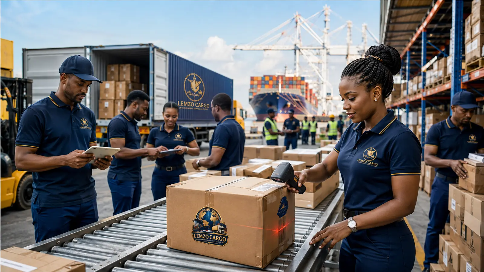 Visuel professionnel LEMZO CARGO — source-09