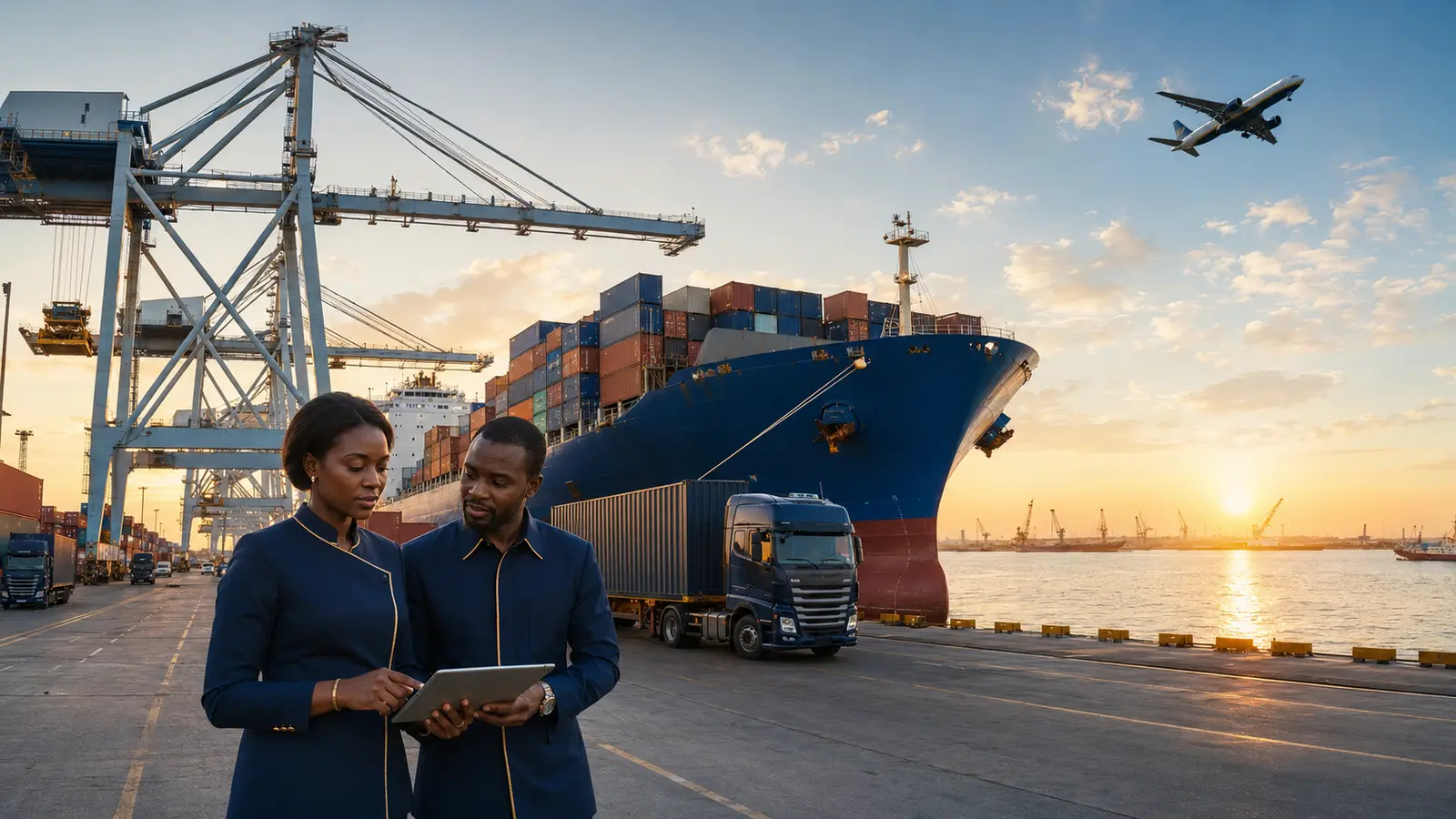 Visuel professionnel LEMZO CARGO — source-11
