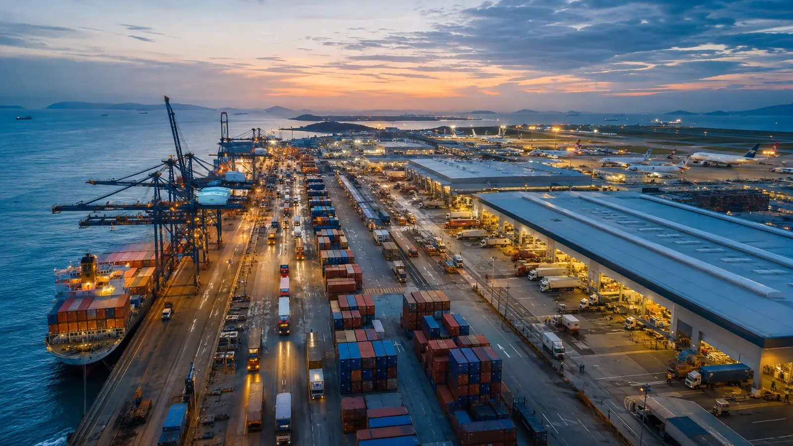 Visuel professionnel LEMZO CARGO — source-14