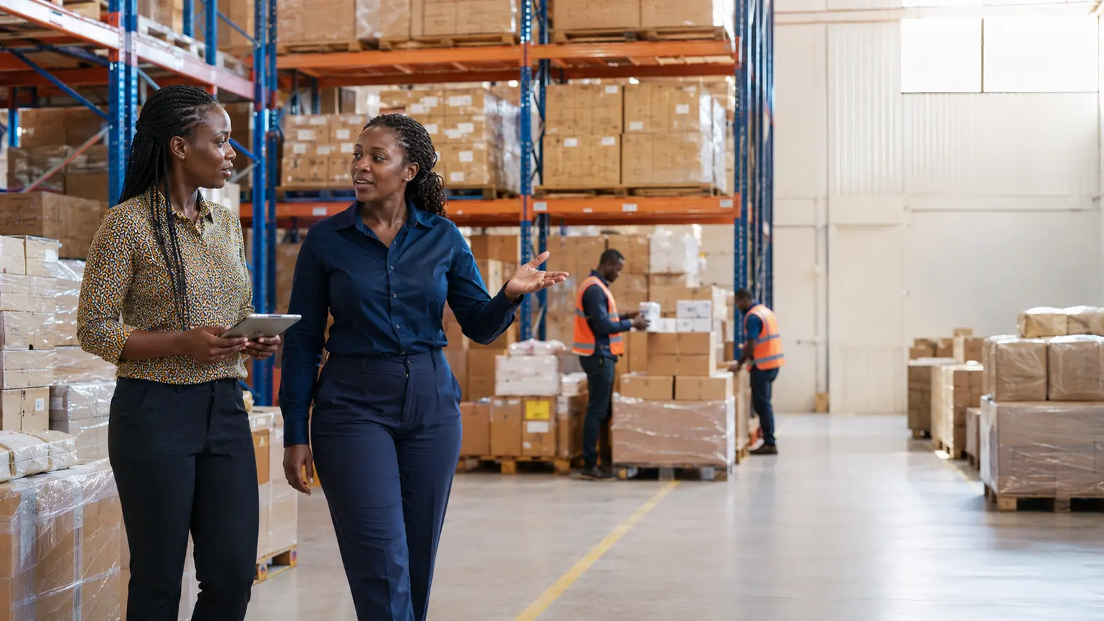 Visuel professionnel LEMZO CARGO — source-16