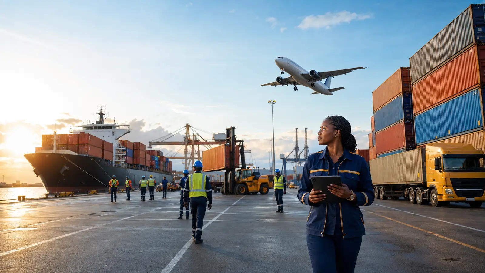 Visuel professionnel LEMZO CARGO — source-18