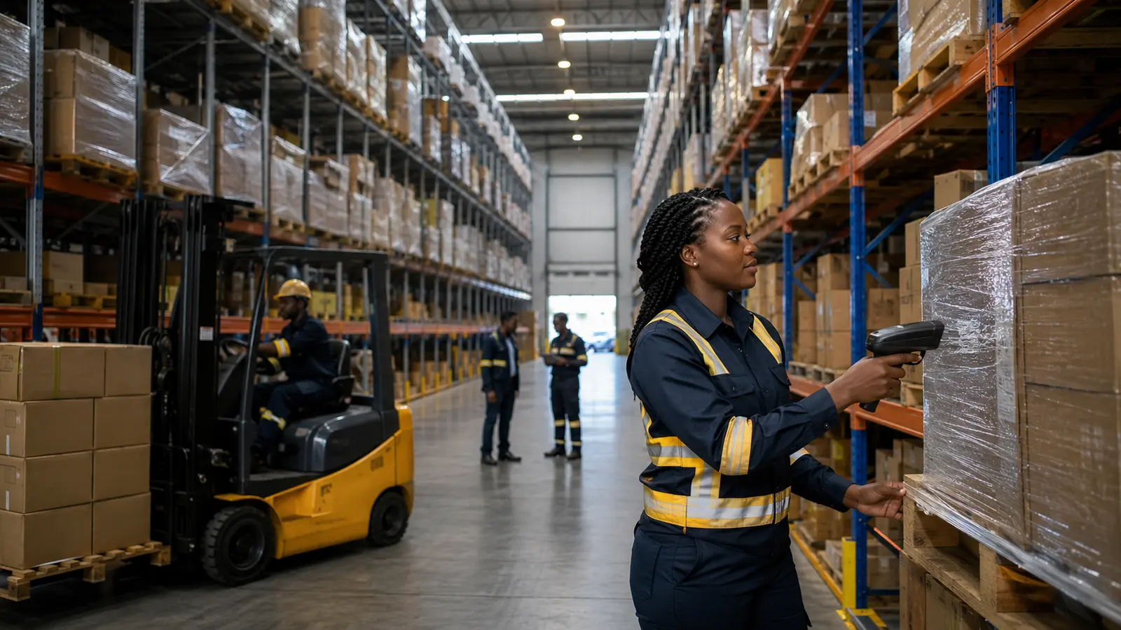 Visuel professionnel LEMZO CARGO — source-22