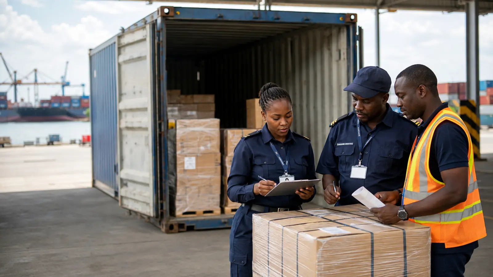 Visuel professionnel LEMZO CARGO — source-25