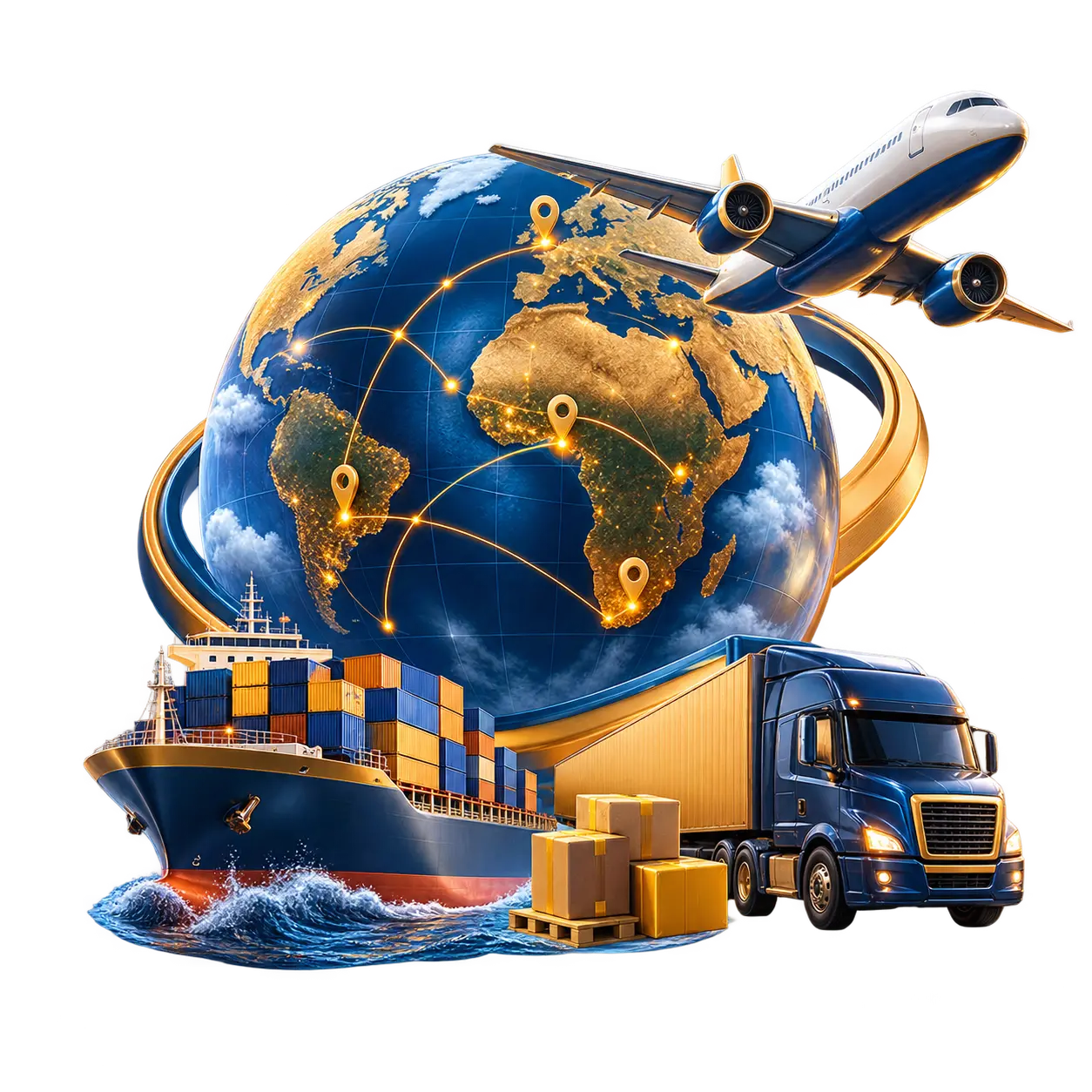Visuel professionnel LEMZO CARGO — source-26