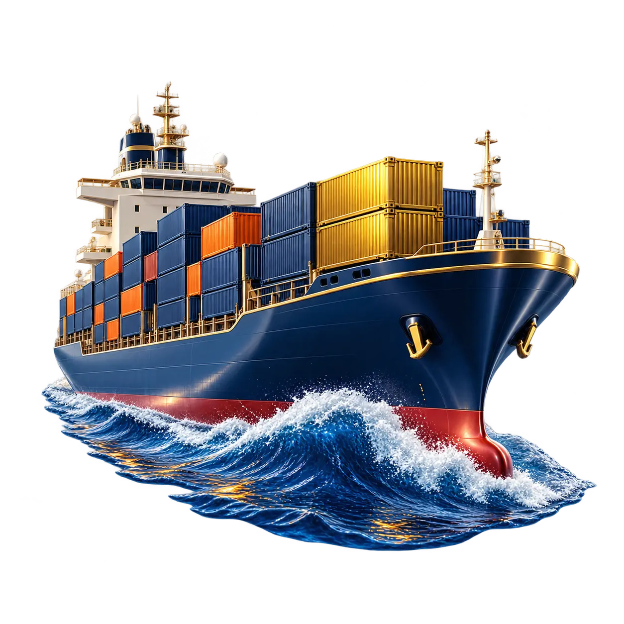 Visuel professionnel LEMZO CARGO — source-27
