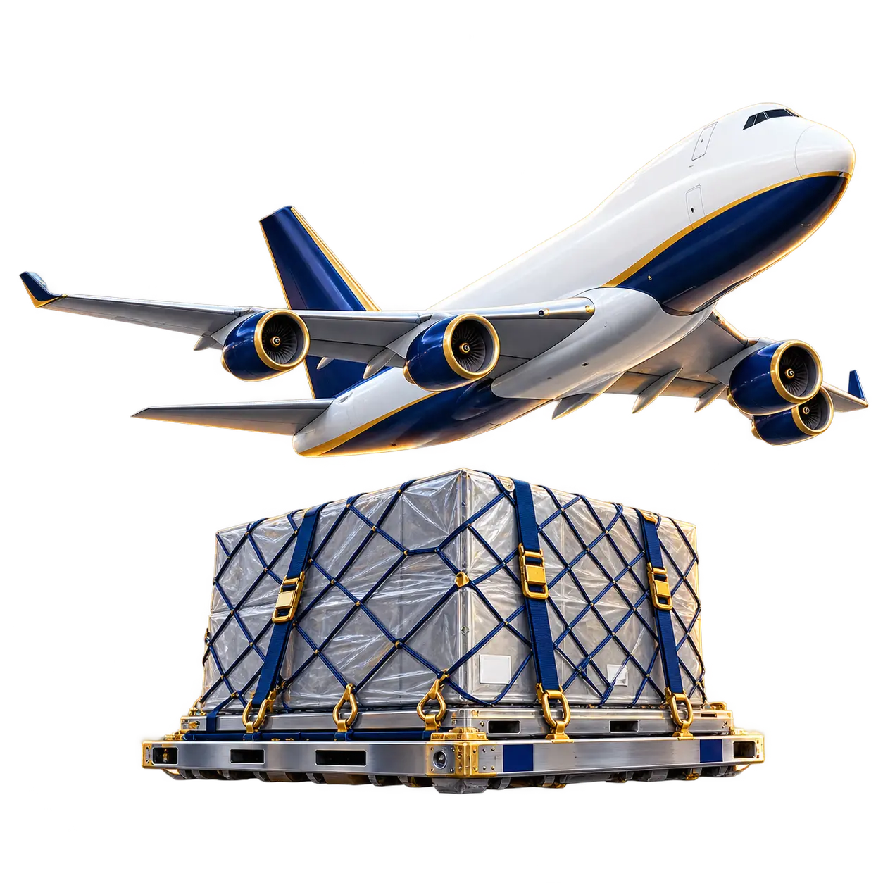 Visuel professionnel LEMZO CARGO — source-28