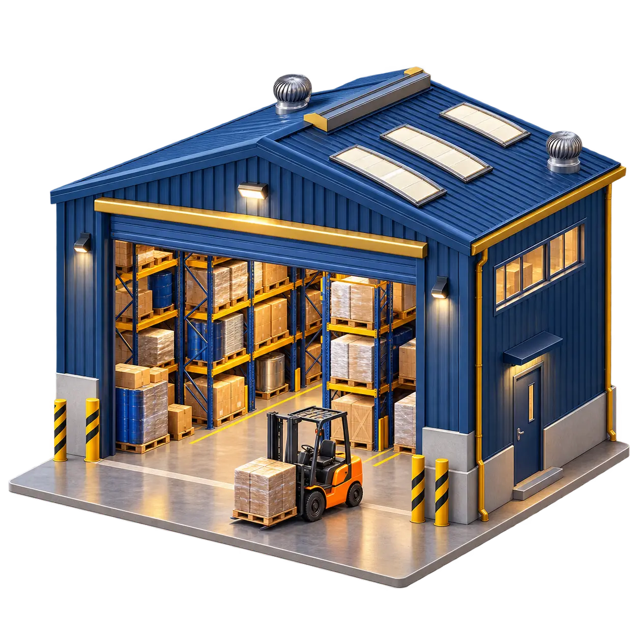 Visuel professionnel LEMZO CARGO — source-29